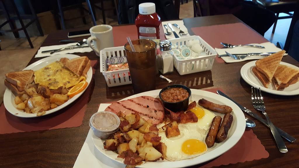 Frenchies Bar & Grill | restaurant | 3190 W Hallandale Beach Blvd, Hallandale Beach, FL 33009, USA | 9543748085 OR +1 954-374-8085