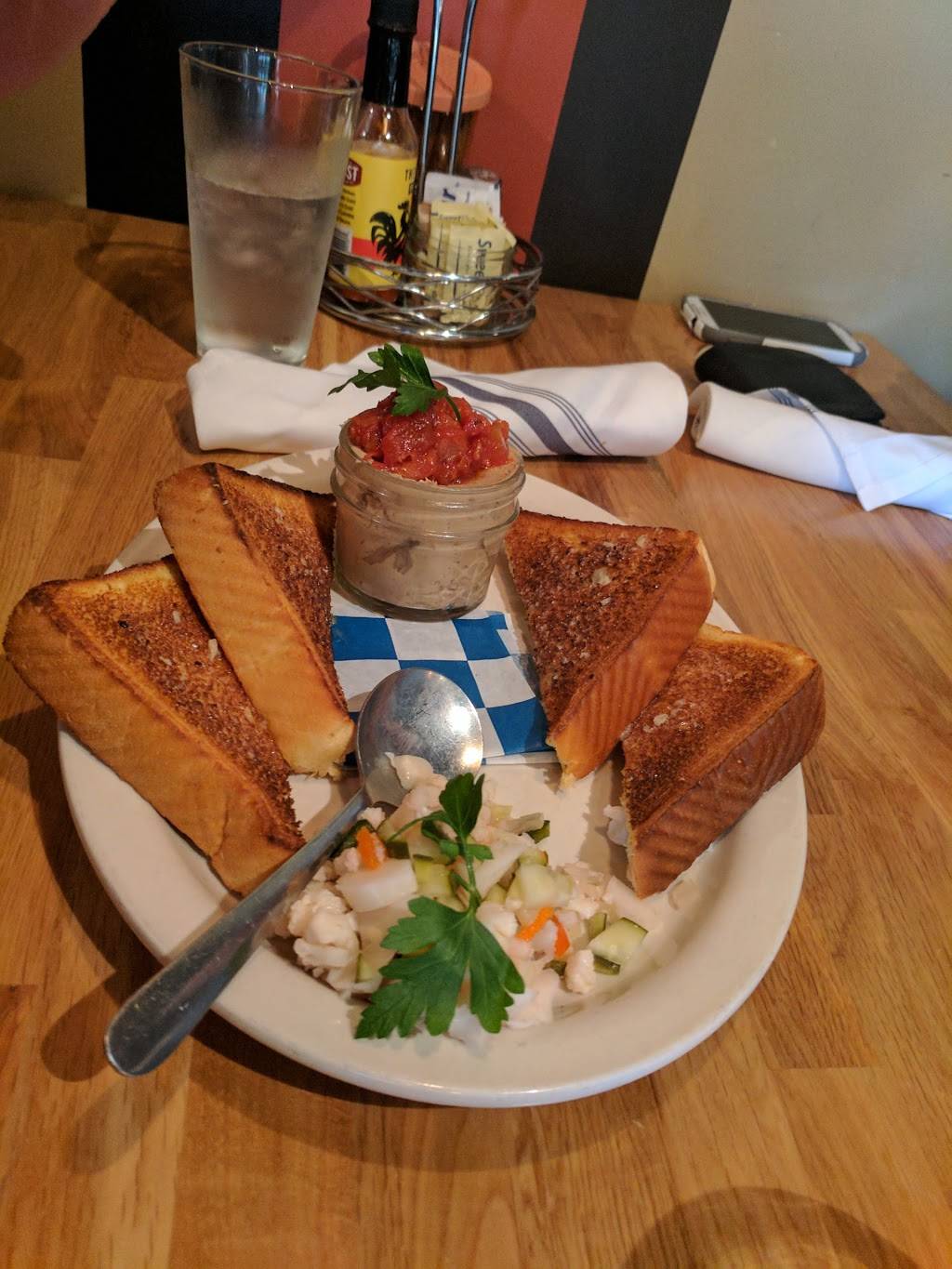 The Post Brewing Co. - Longmont | restaurant | 1258 South Hover Road, Longmont, CO 80501, USA | 7205882883 OR +1 720-588-2883