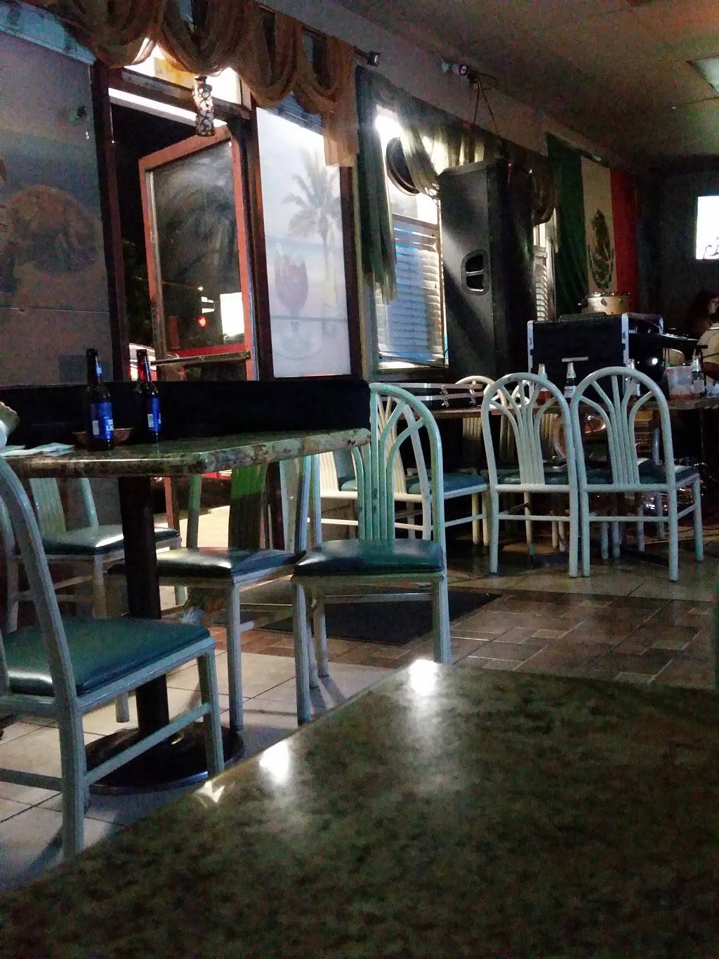 El Rincon Taqueria | restaurant | 2294 Story Rd, San Jose, CA 95122, USA | 4082584010 OR +1 408-258-4010