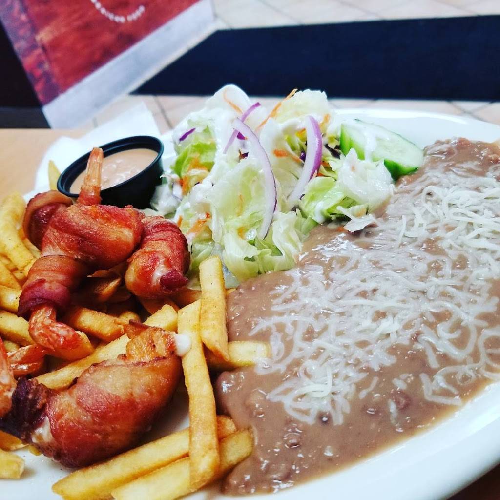 Mariscos El Puerto & Mexican Food | restaurant | 2012 N Riverside Ave e, Rialto, CA 92377, USA | 9098759777 OR +1 909-875-9777