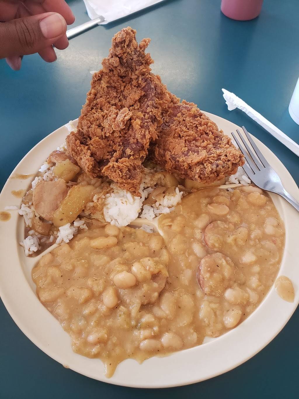 Stellys | restaurant | 8621 US-71, Lebeau, LA 71345, USA | 3376234458 OR +1 337-623-4458