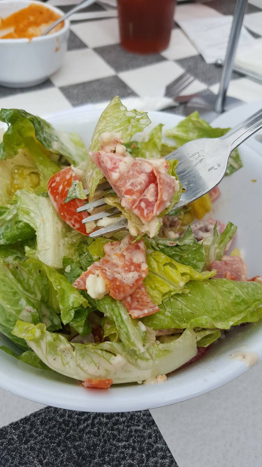 Wise Guys Pizzeria | restaurant | c, 4957 Yorba Ranch Rd, Yorba Linda, CA 92887, USA | 7147774700 OR +1 714-777-4700