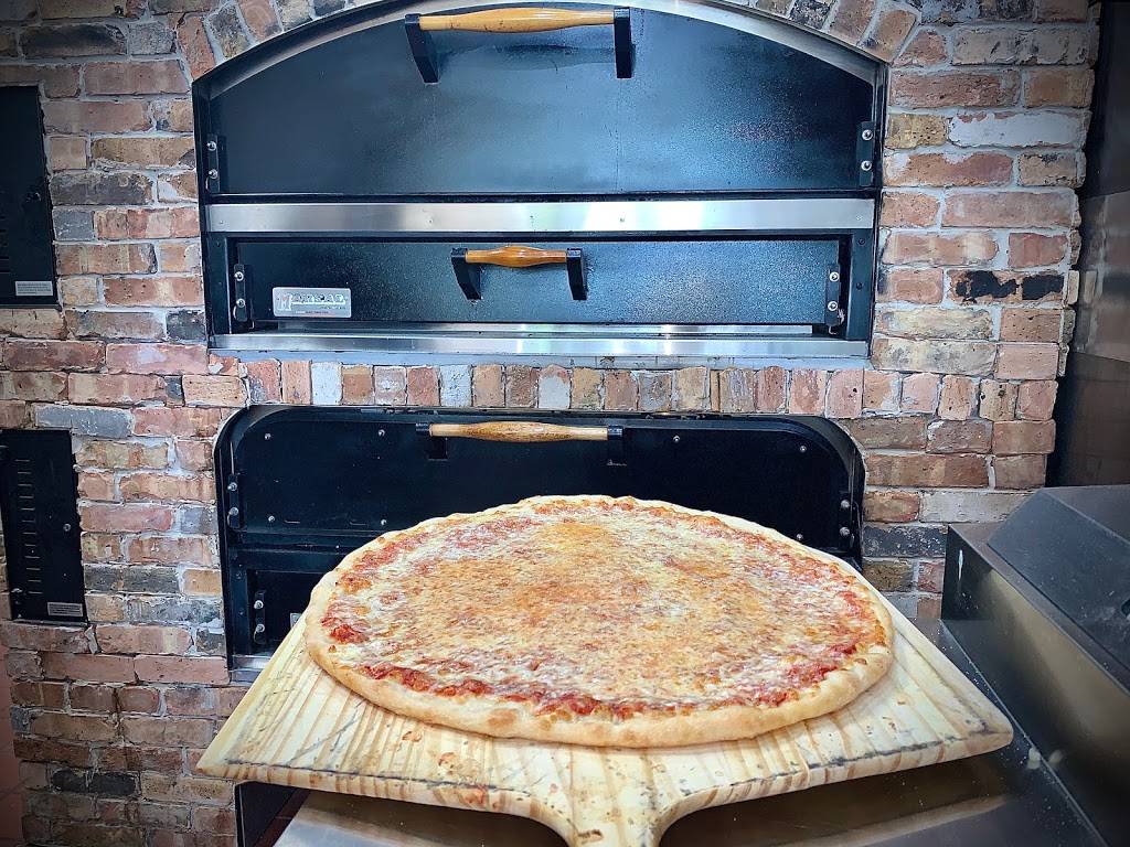 Big Tomato- Stone Baked Pizza | restaurant | 10833 Jog Rd #198, Boynton Beach, FL 33437, USA | 5615608160 OR +1 561-560-8160