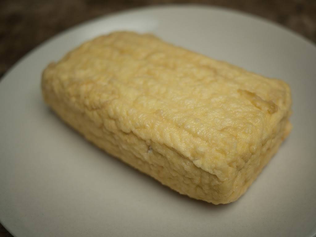 Thanh Son Tofu | restaurant | 2857 Senter Rd # C, San Jose, CA 95111, USA | 4082246256 OR +1 408-224-6256