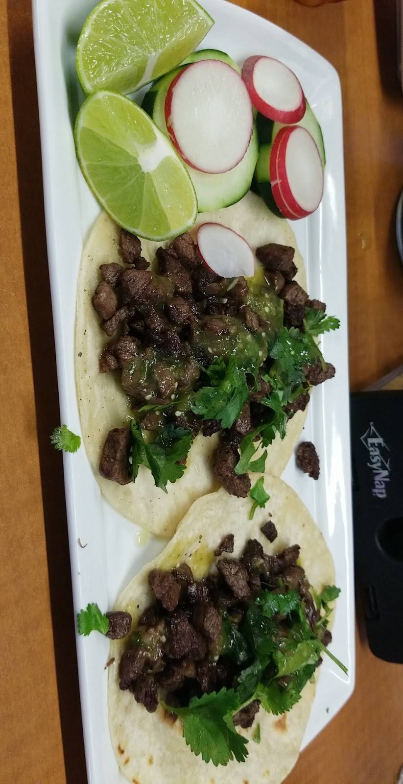 Antojitos Mi Pueblo | restaurant | 3559, 505 W Dunlap Ave suite h, Phoenix, AZ 85021, USA | 6024920944 OR +1 602-492-0944