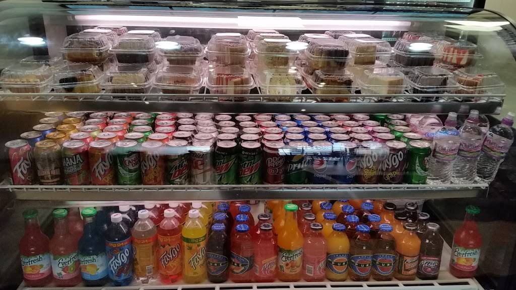 Hooks Fish And Chips | restaurant | 7639 Jolly Ln, Brooklyn Park, MN 55428, USA | 7632700062 OR +1 763-270-0062