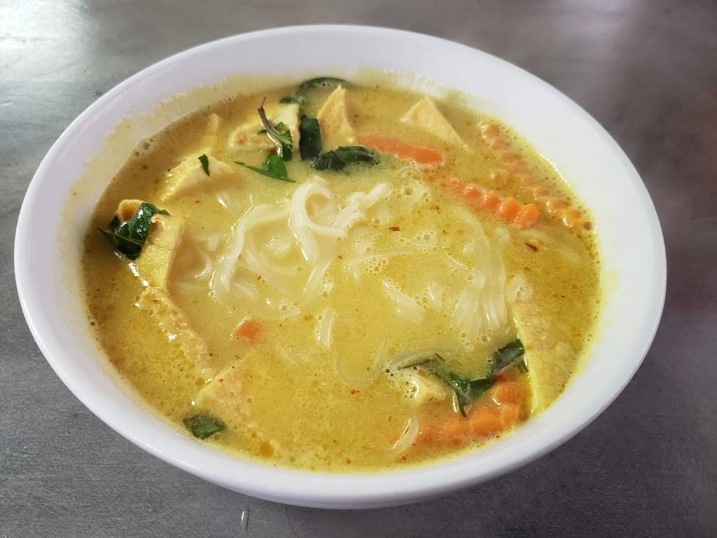 Bowl Of Pho Durham | restaurant | 2806 S Miami Blvd, Durham, NC 27703, USA | 9197348664 OR +1 919-734-8664