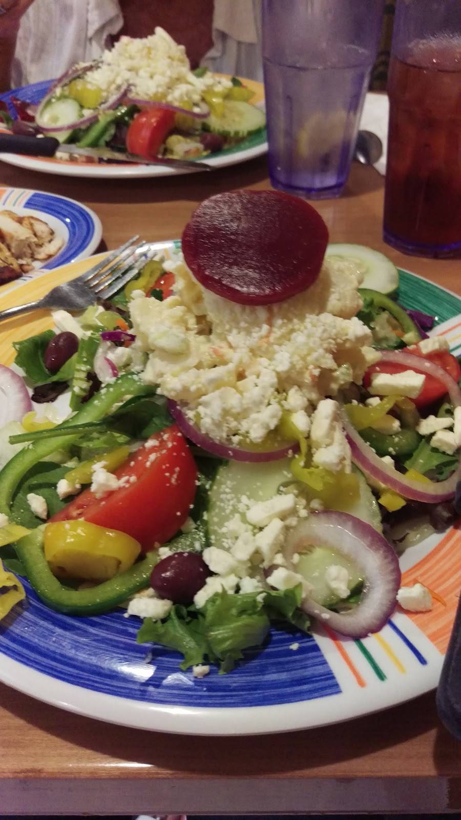 Country Boy Restaurant | restaurant | 1353 Main St, Dunedin, FL 34698, USA | 7277349108 OR +1 727-734-9108