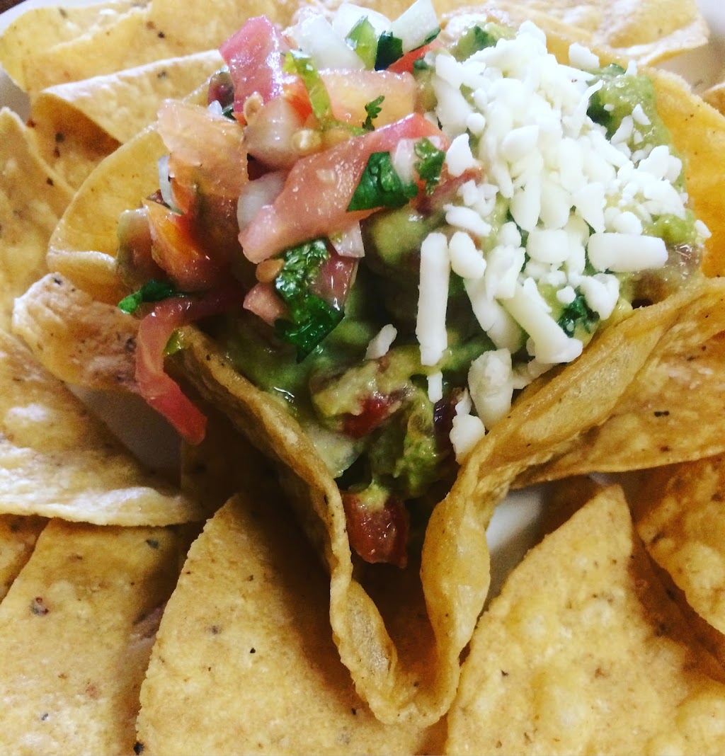 Thyme for lunch Cafe & Grill | cafe | 8860 Kenamar Dr #310, San Diego, CA 92121, USA | 8585470247 OR +1 858-547-0247