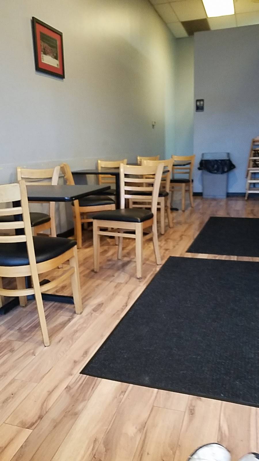 Uncle Johns Bar-B-Que | restaurant | 17947 S Halsted St, Homewood, IL 60430, USA | 7089604612 OR +1 708-960-4612