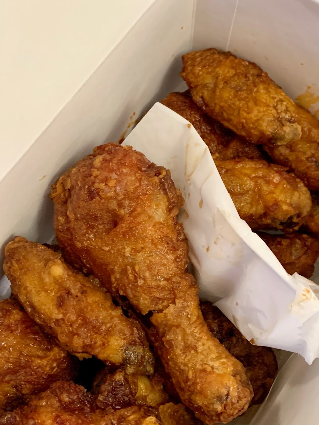 Boka | restaurant | 410 Amsterdam Ave, New York, NY 10024, USA | 6464540226 OR +1 646-454-0226