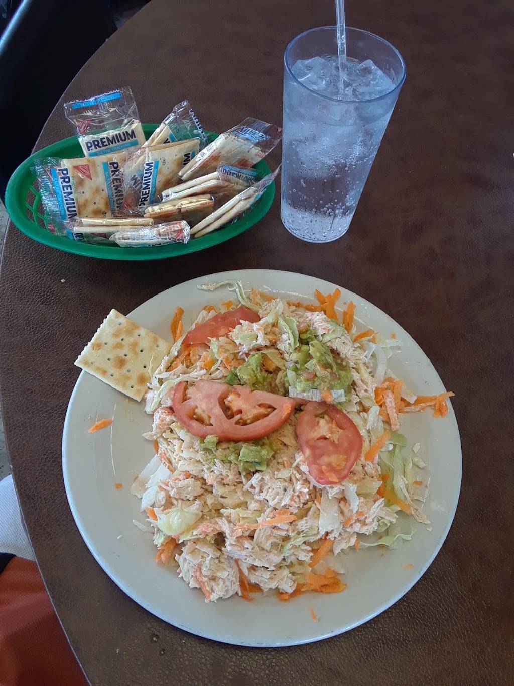 El Texano Mexican Restaurant #1 | restaurant | 334 N Zaragoza Rd, El Paso, TX 79907, USA | 9158588600 OR +1 915-858-8600