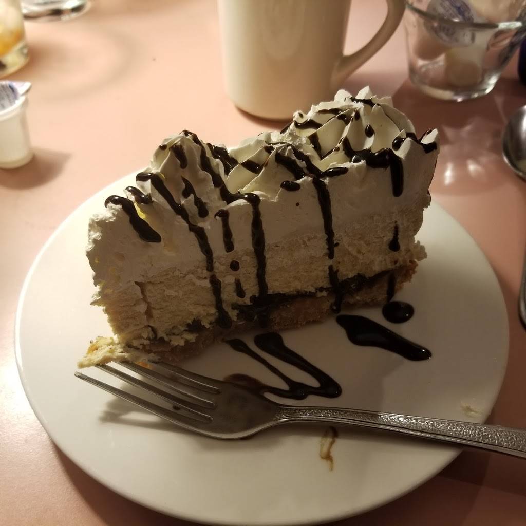 Chandersons Steak & Seafood | restaurant | 11851 NY-16, Delevan, NY 14042, USA | 7164921331 OR +1 716-492-1331