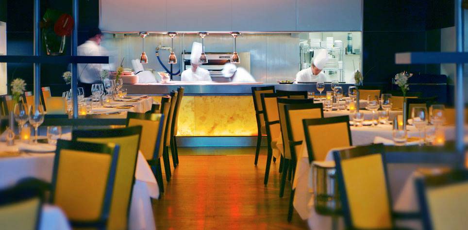 Serve Right Solutions | restaurant | 578 S Dove Rd, Yardley, PA 19067, USA | 2677996463 OR +1 267-799-6463