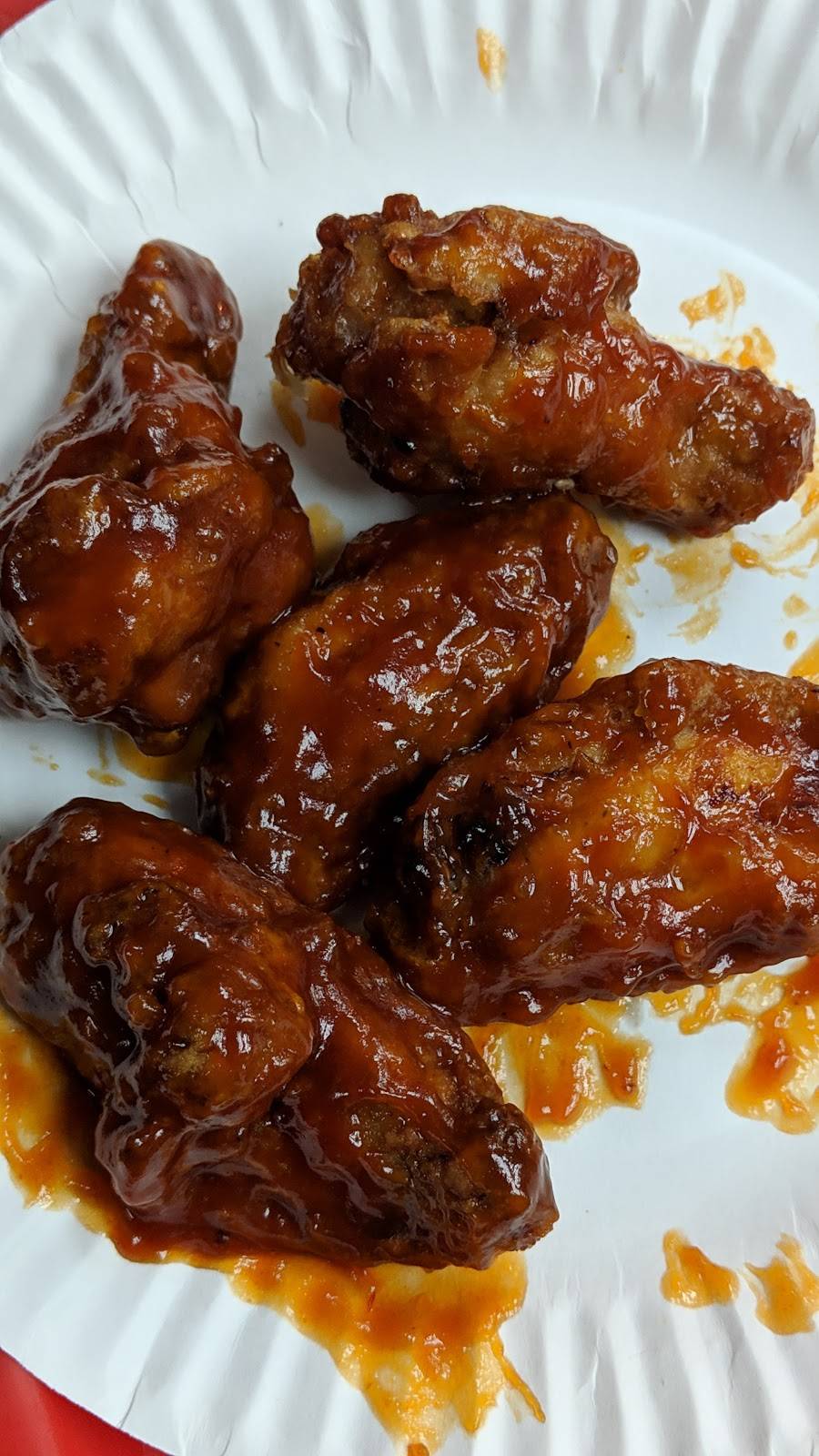 Bismillah Pizza | restaurant | 3160 Eglinton Ave E, Scarborough, ON M1J 2H4, Canada | 4162697777 OR +1 416-269-7777