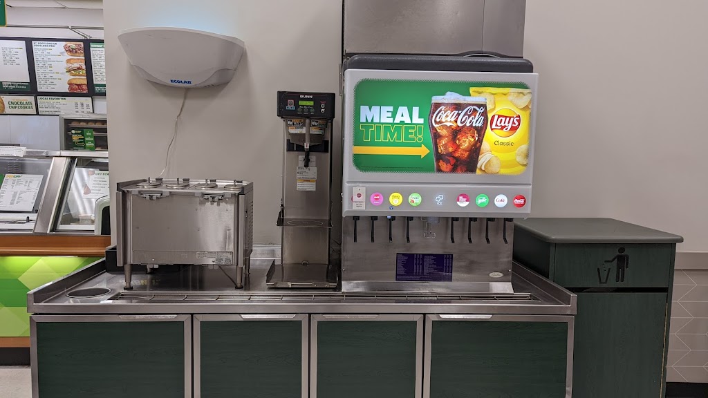 Ro Cafe | cafe | 2739 Geary Blvd, San Francisco, CA 94118, USA | 4159288817 OR +1 415-928-8817