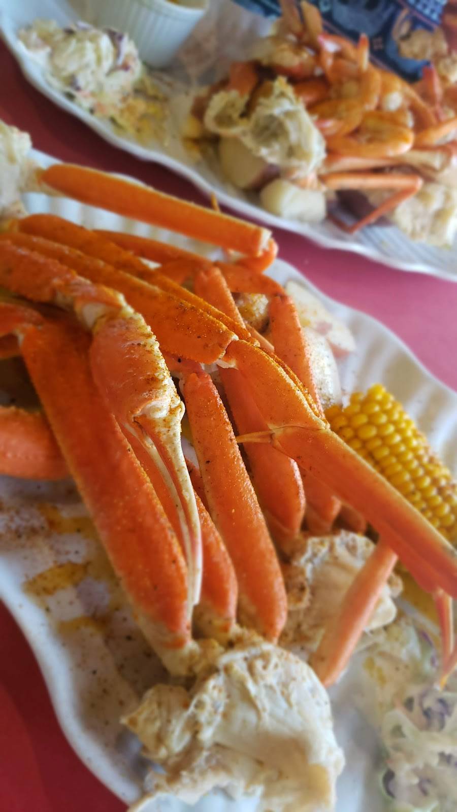 Bahama Bobs | restaurant | 111 Canal St #401, Pooler, GA 31322, USA | 9127487777 OR +1 912-748-7777