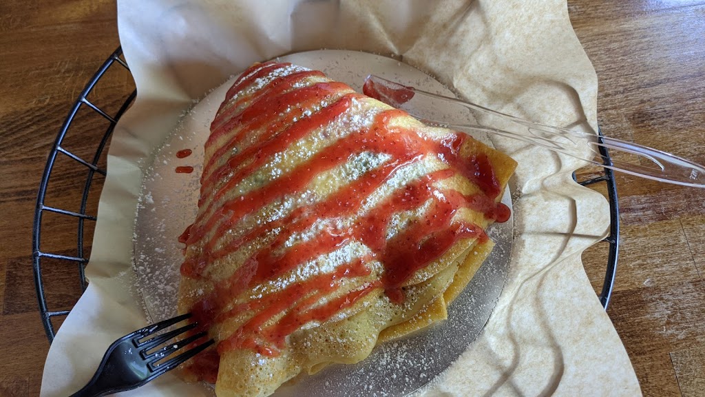 Park Place Eatery | restaurant | 23 W Center St, Cedar City, UT 84720, USA | 4353592868 OR +1 435-359-2868