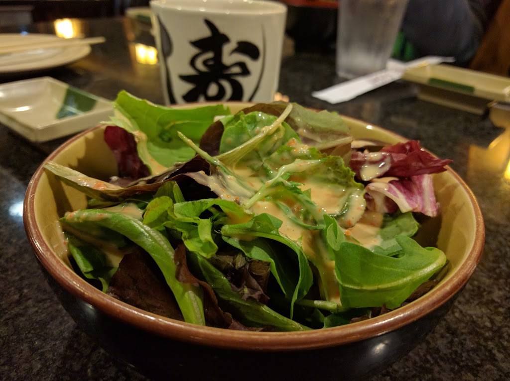 Kane Sushi | restaurant | 3474 Mt Diablo Blvd, Lafayette, CA 94549, USA | 9252849709 OR +1 925-284-9709