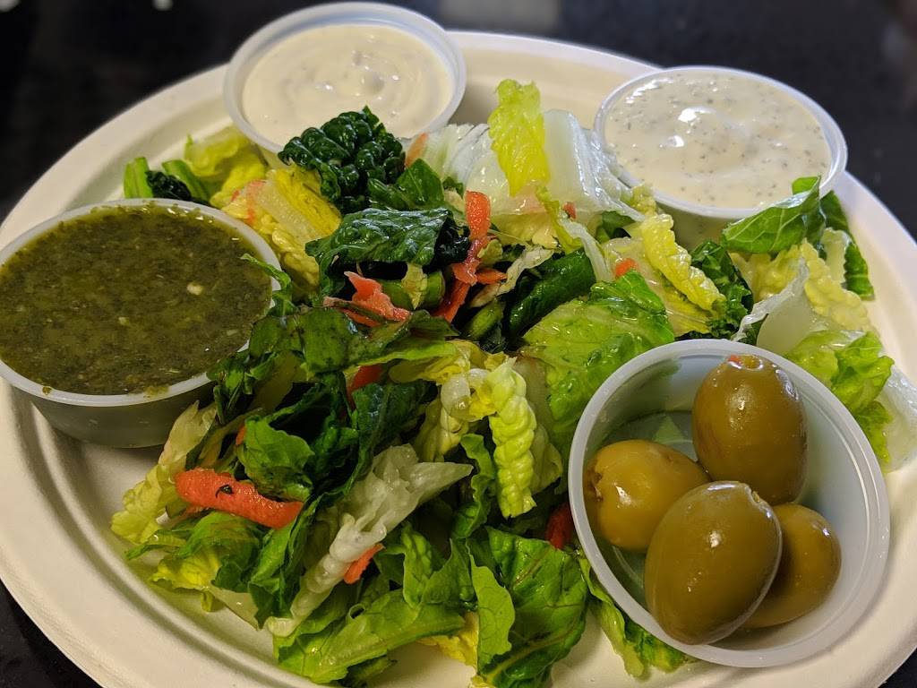 Qs Halal "Mediterranean Comfort" | restaurant | 48 Springstowne Center, Vallejo, CA 94591, USA | 7075549464 OR +1 707-554-9464