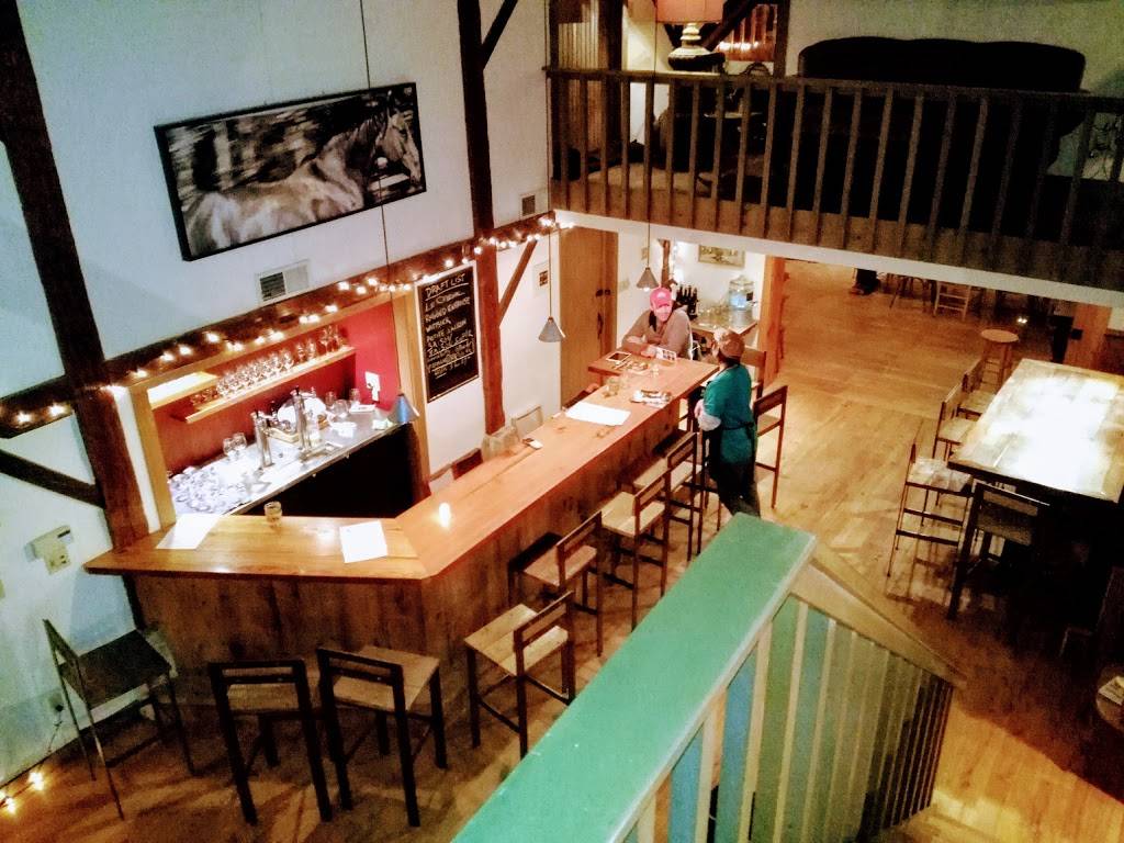 Rockmill Brewery | restaurant | 5705 Lithopolis Rd NW, Lancaster, OH 43130, USA | 7402058076 OR +1 740-205-8076