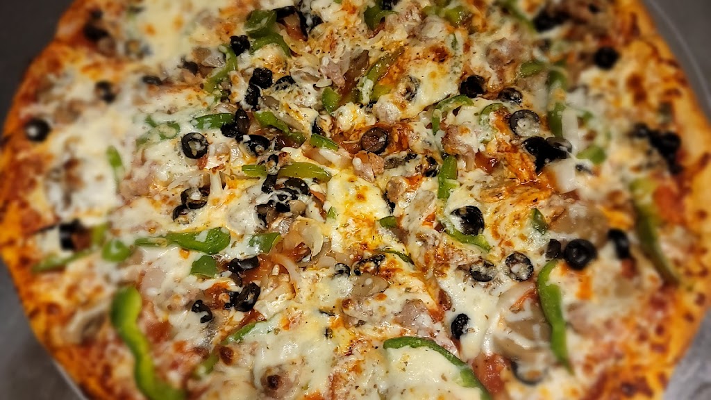 Albertos NSB | meal delivery | 1851 FL-44, New Smyrna Beach, FL 32168, USA | 3864443022 OR +1 386-444-3022