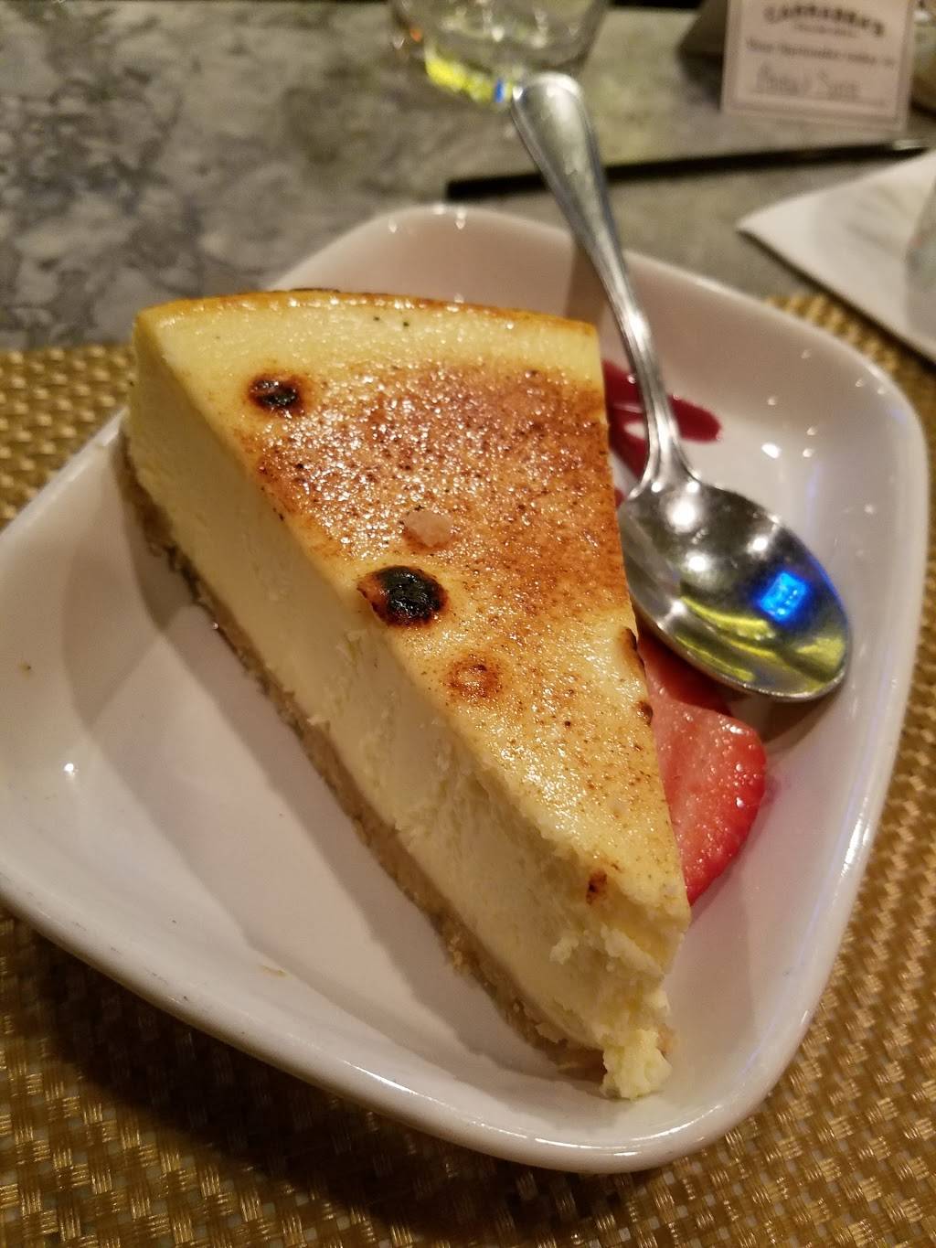 Carrabbas Italian Grill | restaurant | 4320 Tamiami Trail N, Naples, FL 34103, USA | 2396437727 OR +1 239-643-7727