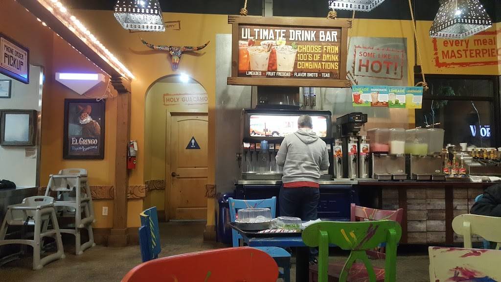 Cafe Rio Mexican Grill | meal takeaway | 5021 Lakewood Blvd, Lakewood, CA 90712, USA | 5626166700 OR +1 562-616-6700