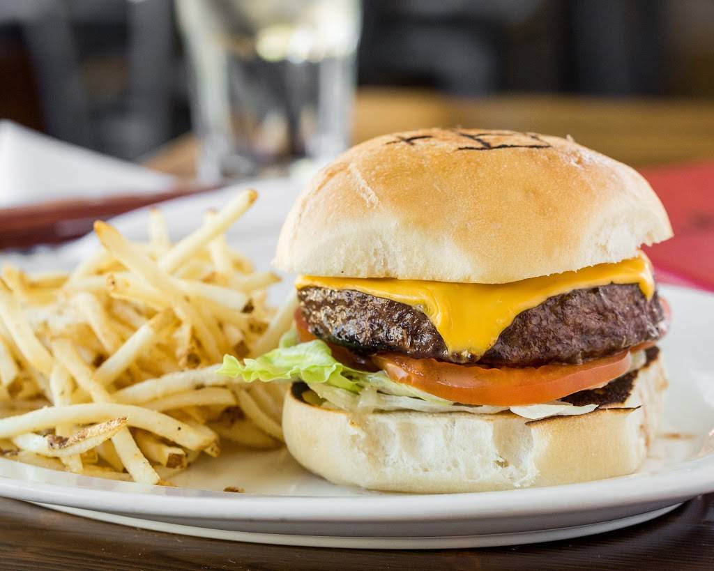 Fredas Seafood Grille | restaurant | 10903 Pecan Park Blvd, Austin, TX 78750, USA | 5125068700 OR +1 512-506-8700