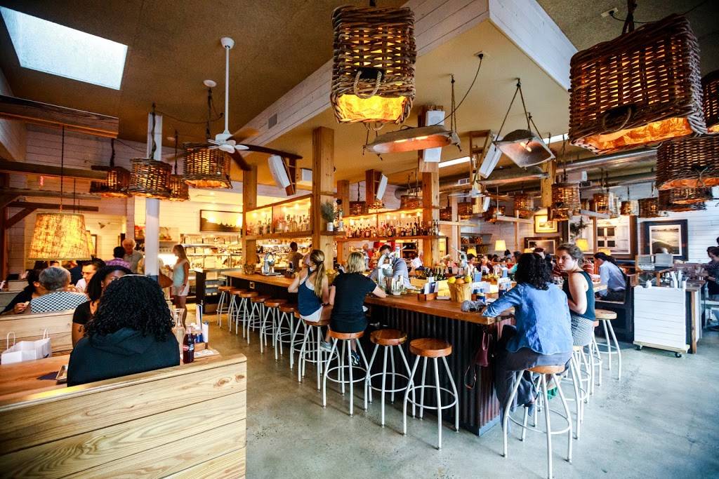 bartaco | restaurant | 201 S Estes Dr Suite E3, Chapel Hill, NC 27514, USA | 9108078226 OR +1 910-807-8226