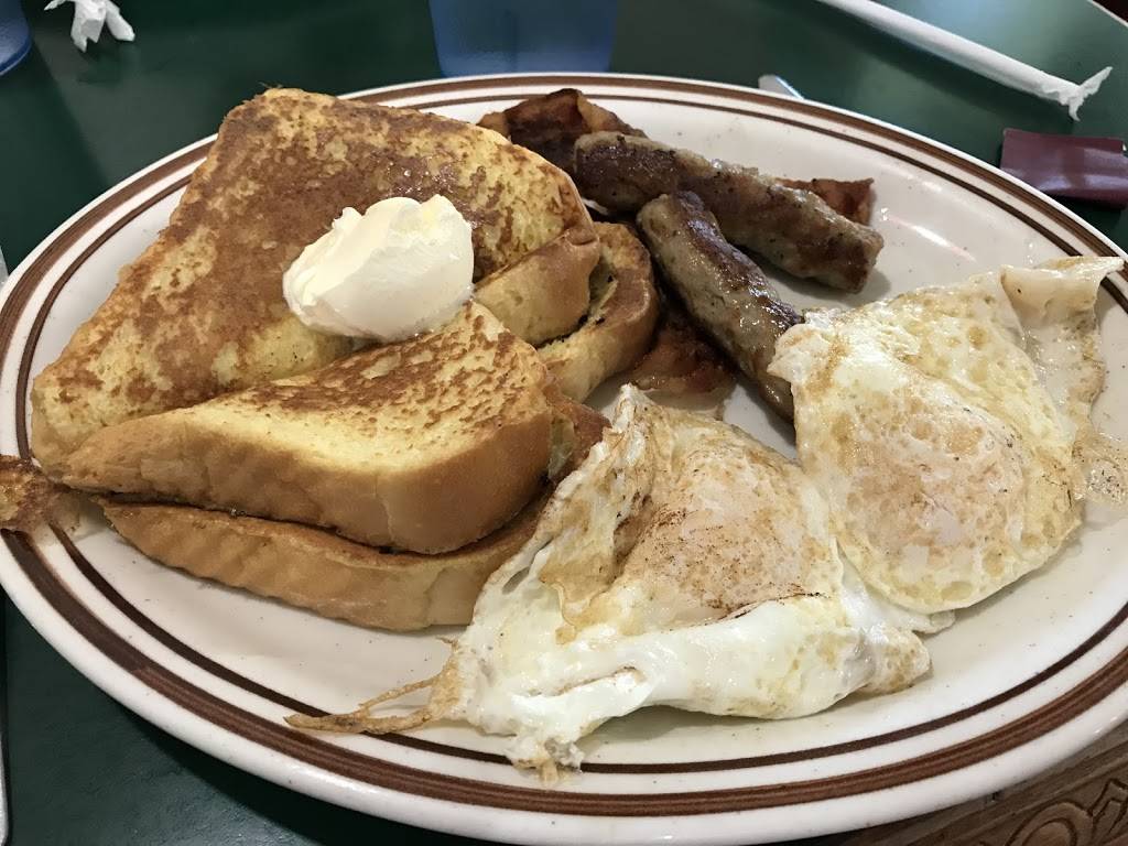 Wentworths Country Diner | restaurant | 347 Waterville Rd, Norridgewock, ME 04957, USA | 2076343030 OR +1 207-634-3030