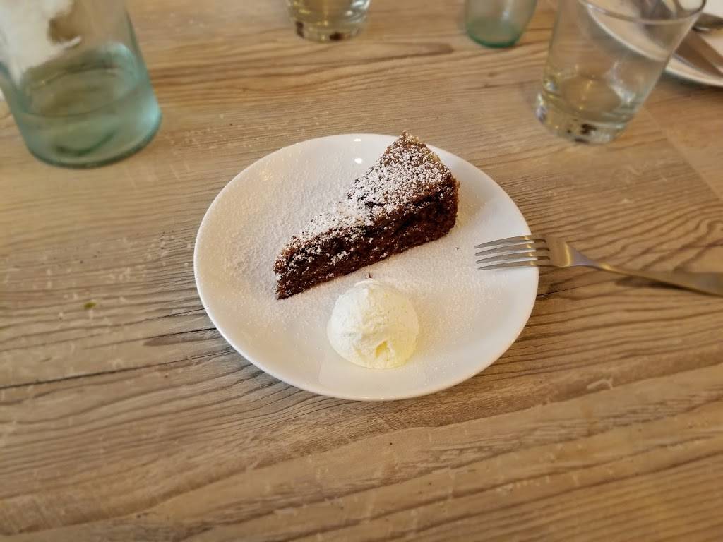 MangiPasta | restaurant | 608 E 187th St, Bronx, NY 10458, USA | 7189330100 OR +1 718-933-0100