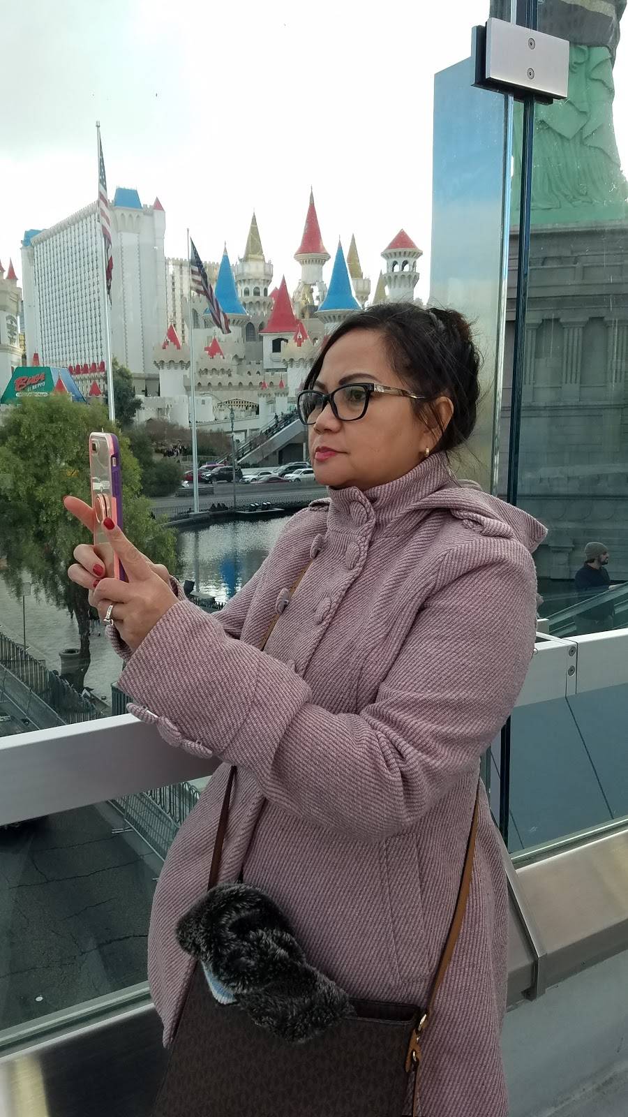 Panda Bowl | restaurant | 1213 Wabash Ave, Redlands, CA 92374, USA | 9093890082 OR +1 909-389-0082