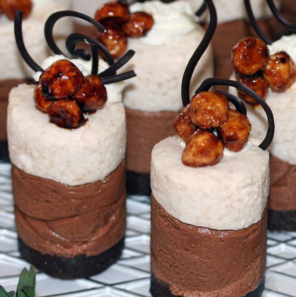 The Union Restaurant & Bakery | bakery | 201 N Eastern Ave, Moore, OK 73160, USA | 4057594362 OR +1 405-759-4362