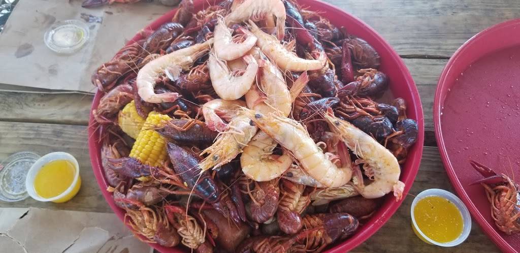 That One Place | restaurant | 3333 Atascocita Road, Humble, TX 77396, USA | 2818526261 OR +1 281-852-6261