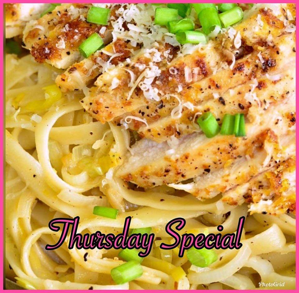 Barracuda Taphouse & Grill | night club | 3035 Fuller St, Miami, FL 33133, USA | 3059189013 OR +1 305-918-9013