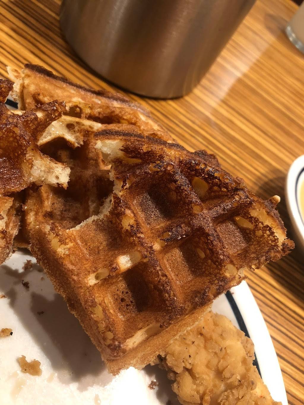 IHOP | restaurant | 2592 FM 544, Wylie, TX 75098, USA | 9724290551 OR +1 972-429-0551