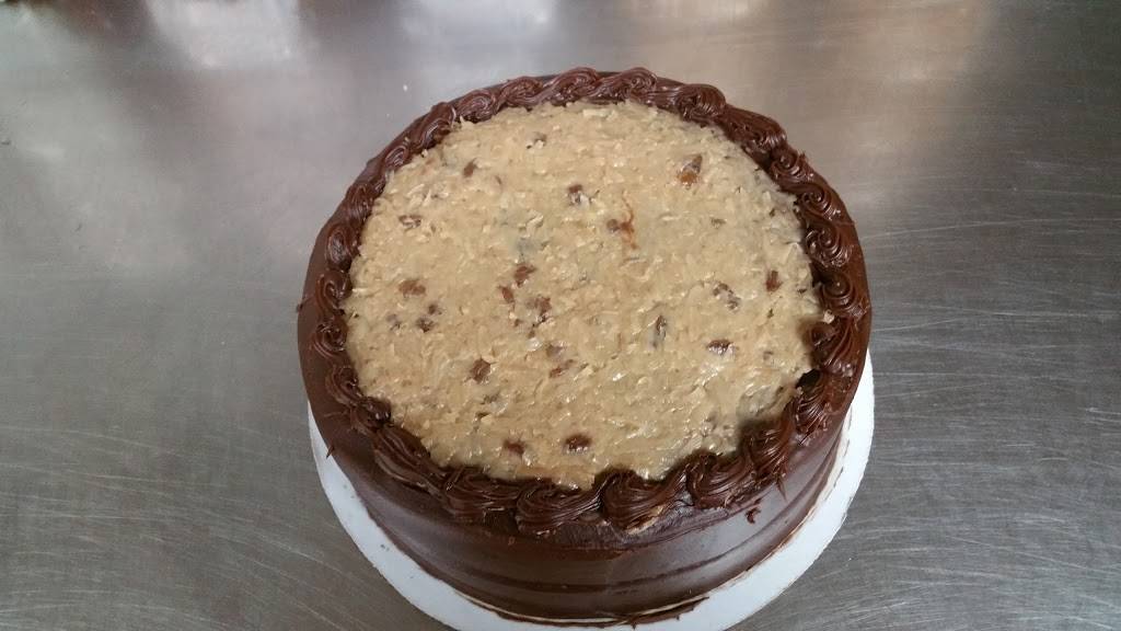 Aurora Coney Island | restaurant | 23671 W Seven Mile Rd, Detroit, MI 48219, USA | 3135432604 OR +1 313-543-2604