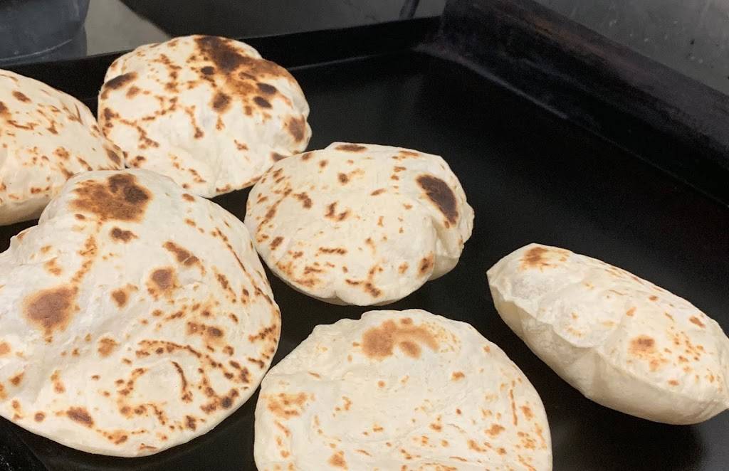 Andreas Mexican Restaurant | restaurant | 901 US-90, Castroville, TX 78009, USA | 8305385005 OR +1 830-538-5005