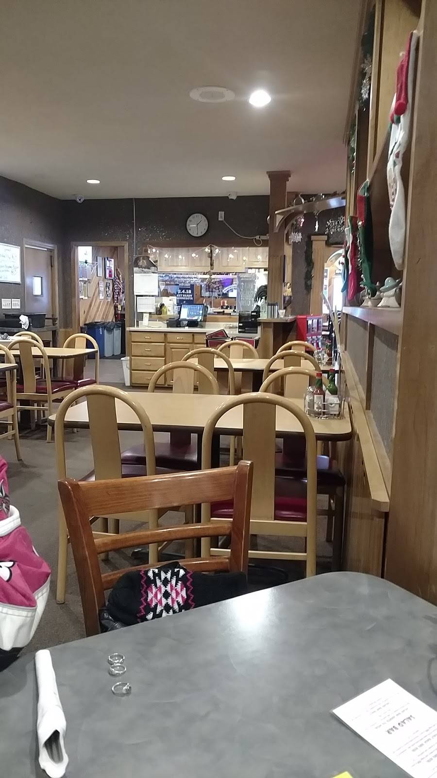 Chicos Place | restaurant | 29992 US-169, Onamia, MN 56359, USA | 3205323535 OR +1 320-532-3535