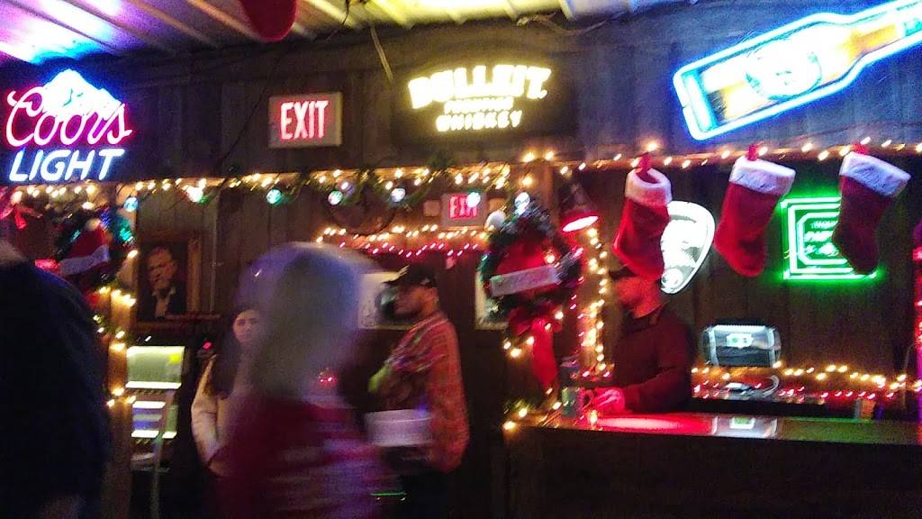 The Rusty Nail Bar | night club | Rusty Nail, 4054 Andrew Jackson Way, Hermitage, TN 37076, USA | 6158892613 OR +1 615-889-2613