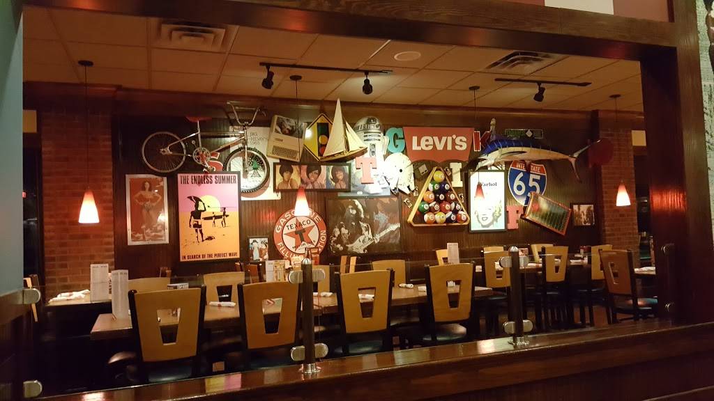 TGI Fridays | restaurant | 2125 NJ-38, Cherry Hill, NJ 08002, USA | 8569108934 OR +1 856-910-8934