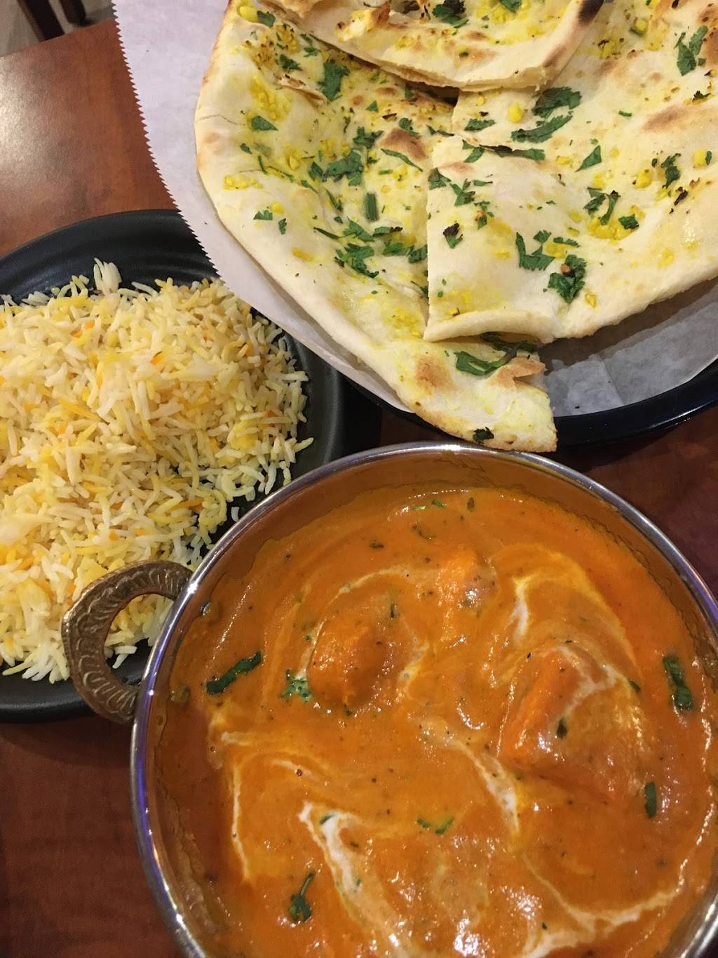 Grill N Curry | restaurant | 1033 Irving St, San Francisco, CA 94122, USA | 4159417309 OR +1 415-941-7309