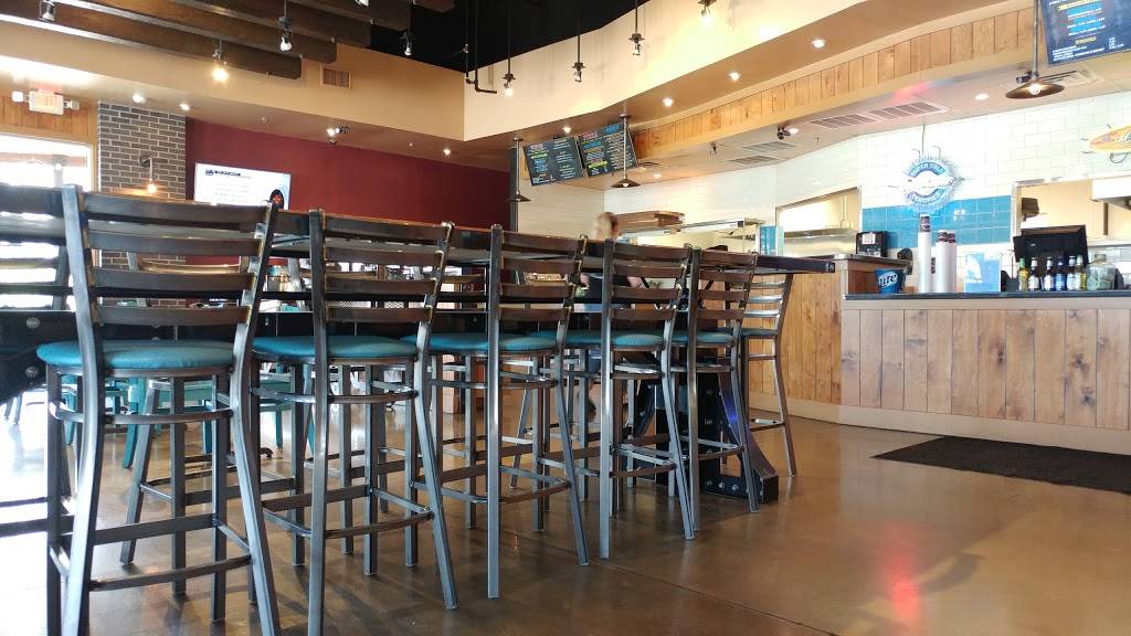 Rounders Pizza | restaurant | 1400 W SW Loop 323, Tyler, TX 75703, USA | 9035092100 OR +1 903-509-2100