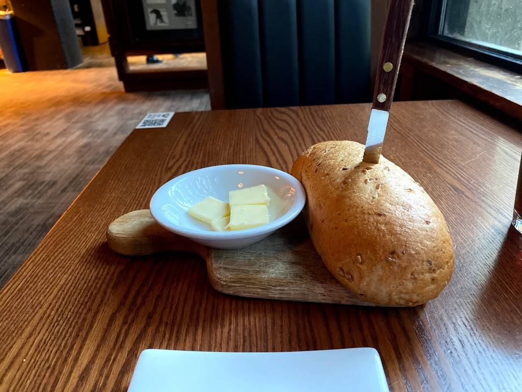 Steak Pit Restaurant | restaurant | 9385 S Snowbird Center Trail, # 092, Snowbird, UT 84092, USA | 8019332222 OR +1 801-933-2222