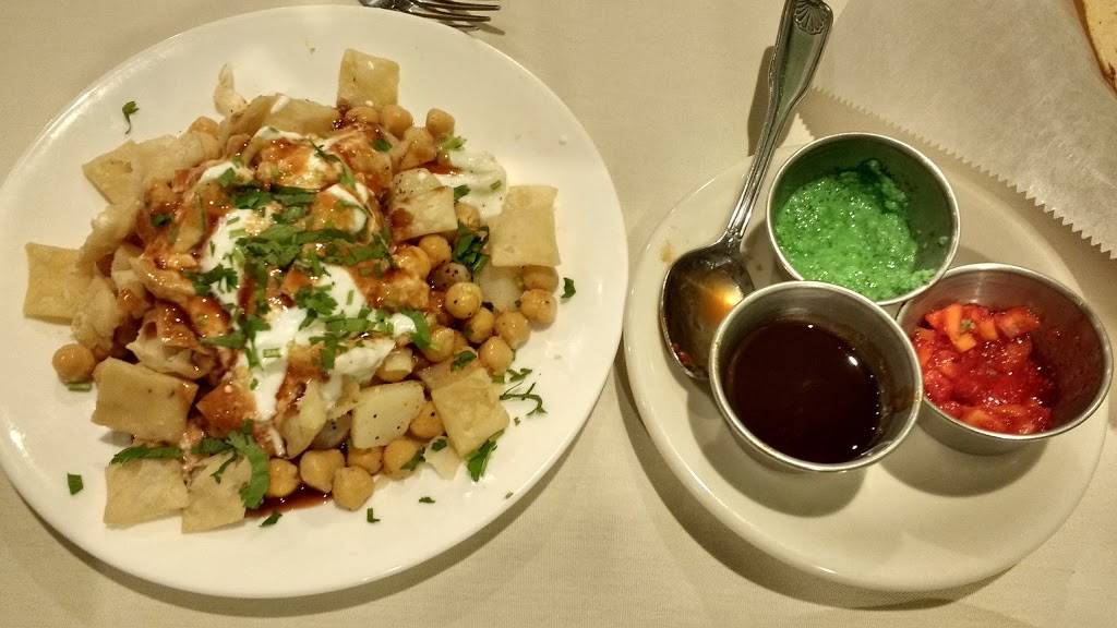 Namaste Indian Restaurant | restaurant | 224 Plaza Dr, Buffalo, NY 14221, USA | 7166360250 OR +1 716-636-0250