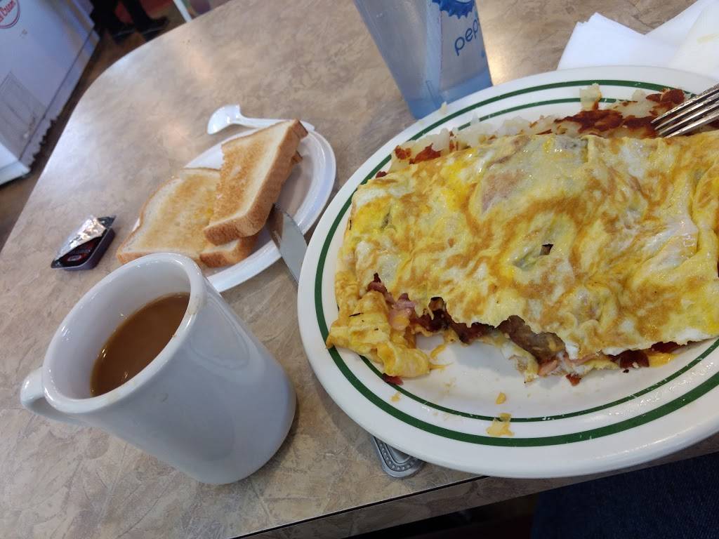 Detroit One Coney Island Restaurant | restaurant | 3433 Woodward Ave, Detroit, MI 48201, USA | 3138327380 OR +1 313-832-7380