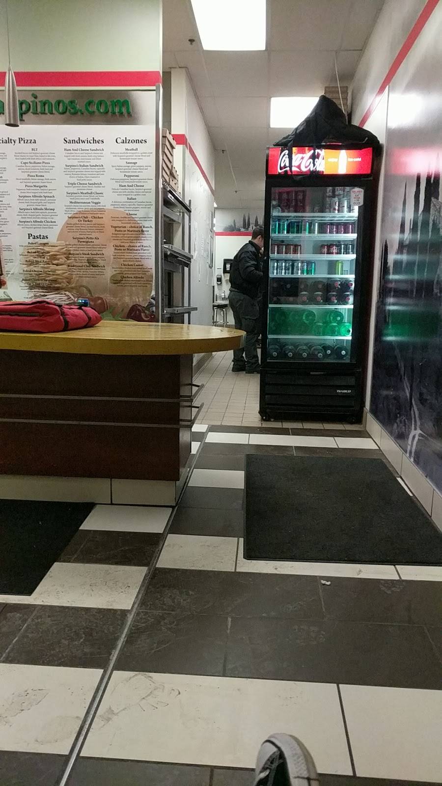 Sarpinos Pizzeria Elmhurst | meal delivery | 623 West North Avenue, Elmhurst, IL 60126, USA | 6302792900 OR +1 630-279-2900