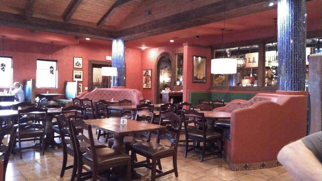 El Cerro Grande | restaurant | 2696 Beaver Run Blvd A, Surfside Beach, SC 29575, USA | 8436508835 OR +1 843-650-8835