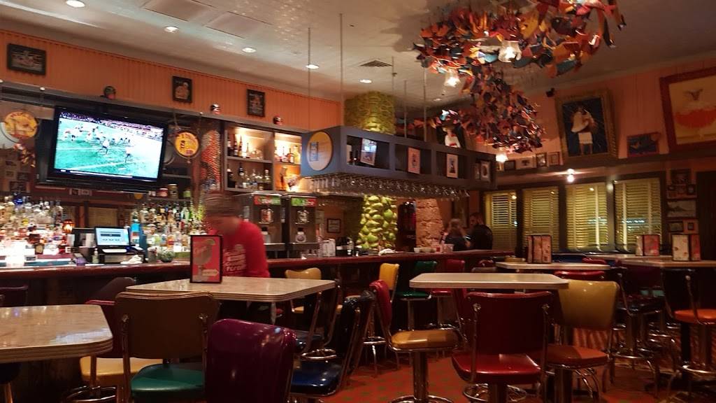 Chuys | restaurant | 3408 Central Expy, Plano, TX 75074, USA | 4692419393 OR +1 469-241-9393